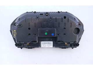 Vstřikovač 17649411, 6210IK9382144   BMW 2 F45    B47C20A 