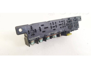   Pojistková skříňka 8L0941822A, 896083000   Audi A6 S6 C5 4B 2002