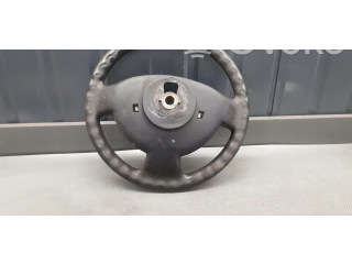 Volant Renault Laguna II 2005 8200057418  