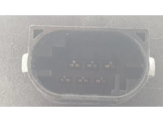Блок управления A0045421818   Mercedes-Benz ML W164