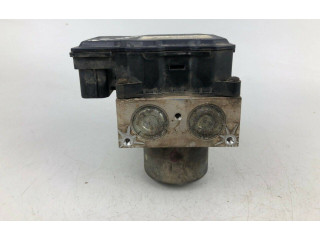 Jednotka ABS 6851839, 54085585D   Mini Cooper Countryman R60 2011
