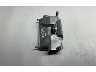 Дисплей    4G0907217, 4G0907217A   Audi A8 S8 D4 4H
