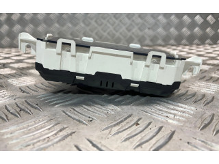 Дисплей    EM5T18B955BB, 10R035345   Ford Transit Custom
