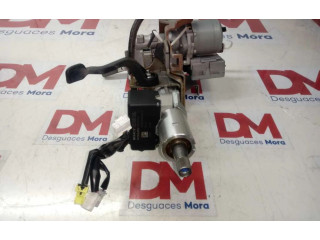 Volant Nissan X-Trail T32 2016 488114BC0A  