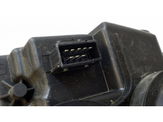 Přední světlo  levé 89901264   Fiat Scudo 2007