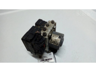 Блок АБС 2K0907379A, 2K0614117A   Volkswagen  Caddy  2004-2010 года