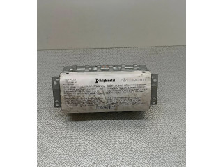 Подушка безопасности пассажира 8200788813, 226490070009   Renault Clio III