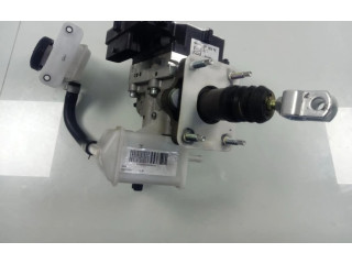 Jednotka ABS 58500G5700   KIA Niro 2022