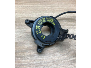 Подрулевой шлейф SRS 9627226880, 1502960385   Peugeot 406