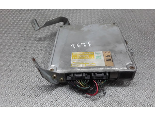Řídící jednotka 8955135040   Toyota 4 Runner N120 N130 1990