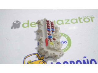  Pojistková skříňka 24350EA00A, 1812EA00A   Nissan NP300 2009