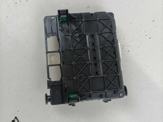 Блок предохранителей  9650618480-00, U118470003   Citroen Xsara    