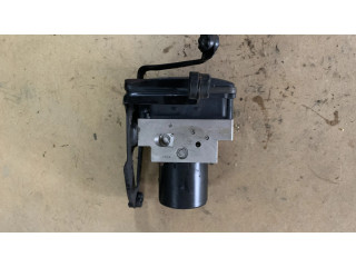 Jednotka ABS 6783056   BMW X5 E70 2007