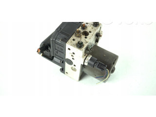 Jednotka ABS SRB000272   Land Rover Range Rover L322 2007