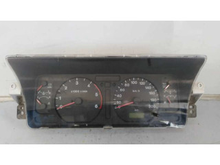 Přístrojová deska  Opel Monterey 1998 8971683600, E3-A5-23-1  