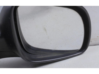 Zpětné zrcátko  Volkswagen Lupo 2003  010515, 010515  
