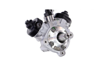 Vstřikovací čerpadlo 0445010646, 0445010646   Audi A5 Sportback 8TA     