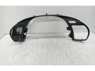 Přístrojová deska  Toyota Celica T200  5540420290  