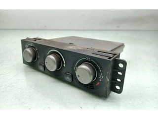 Блок управления климат-контролем MR958005, 1465700022   Mitsubishi Montero