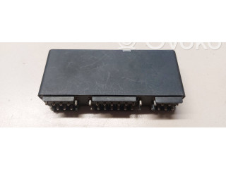 Píst 1265420032, 5KG004747   Mercedes-Benz E W124     