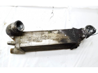 Интеркулер  19000pfte12001, 19000-pft-e120-01   Rover 45 