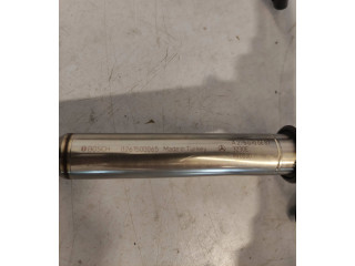 Vstřikovač A2780703495, 1402302505340   Mercedes-Benz GL X166     