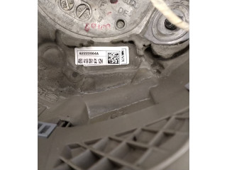 Volant Audi A8 S8 D3 4E 2006 4E0419091CL  