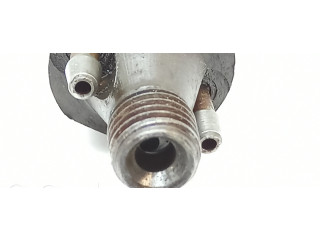 Форсунка KCA30SD27    Mercedes-Benz COMPAKT W115 для дизельного двигателя 61591310272872 2.4