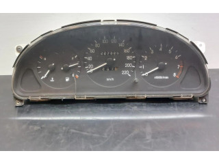 Панель приборов 9675911AG   Daewoo Lanos       