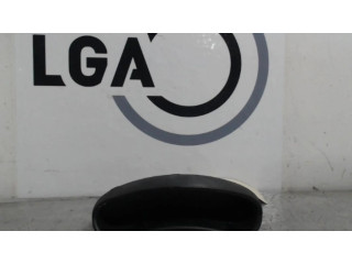 Дисплей    96497743   Chevrolet Matiz