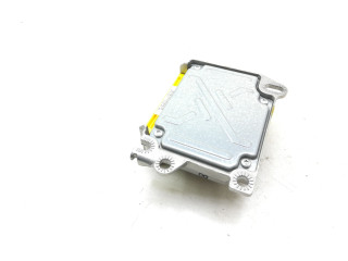 Блок подушек безопасности 3D0909601F   Volkswagen Touareg I