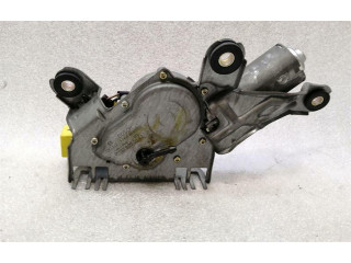 Моторчик заднего дворника A1638203142    Mercedes-Benz ML W163
