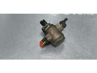 Vstřikovací čerpadlo 03C127026C, 03C127026D   Volkswagen Scirocco    CAVD 