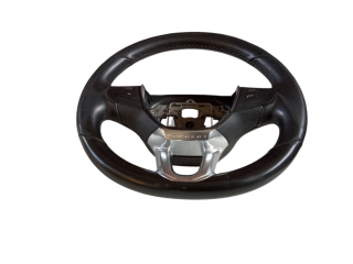 Volant Peugeot 2008 I 2015 96739515ZD, 96739515ZD  