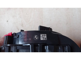 Подрулевой шлейф SRS 416541, 61319437985   BMW 5 G30 G31