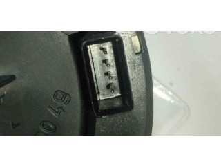 Подрулевой шлейф SRS 0015423918   Mercedes-Benz CLK A209 C209