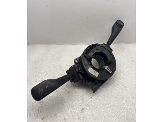 Подрулевой шлейф SRS 83764449   BMW 3 E46