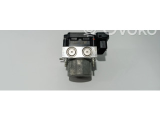 Jednotka ABS 476604CC3A, 0265956165   Nissan X-Trail T32 2016