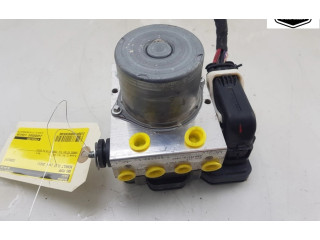 Jednotka ABS 476608195R, 476608195R   Renault Clio V 2023