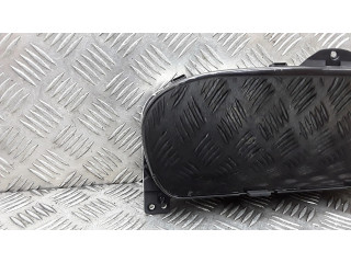 Панель приборов 78100sjhe122m1   Honda FR-V       
