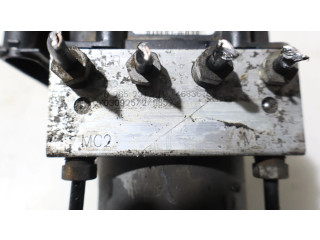 Jednotka ABS 0265231331   Fiat Punto Evo 2003