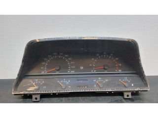 Панель приборов 010332211   Alfa Romeo 164       