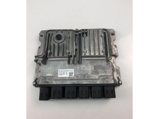 Řídící jednotka 5A1CE34, 0261S1030U   BMW 3 G20 G21 2020