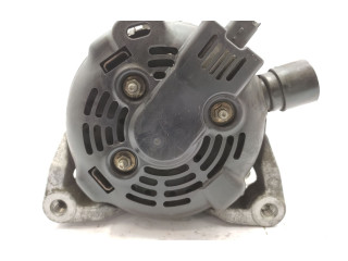 Генератор 3140073J00, 1042104270   Suzuki Liana      