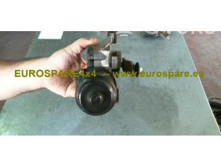 Комплект механизма стеклоочистителей 28810, VB000    Nissan Patrol 260   