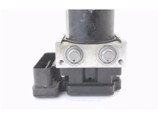 Jednotka ABS 9665344180, 10097011533   Peugeot 207 2007