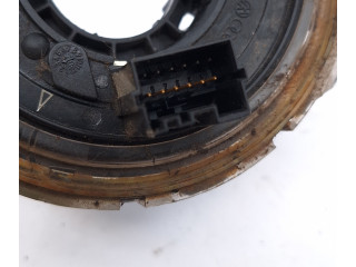 Переключатель дворников 8E0953541D, 04404425   Volkswagen Phaeton