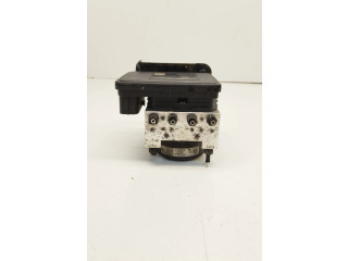 Jednotka ABS 51920296   Alfa Romeo Giulietta 2012