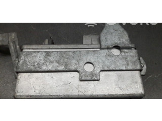 Jednotka ABS 0265100050   Nissan Primera 1994