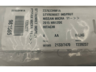 Řídící jednotka NEC001844, 259628   Nissan Micra 2011